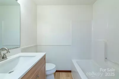 7 Winding Poplar Road, Black Mountain, NC 28711 - Photo 40