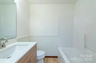 7 Winding Poplar Rd, Black Mountain, NC 28711 - Photo 40