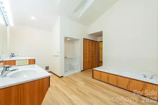 7 Winding Poplar Rd, Black Mountain, NC 28711 - Photo 20