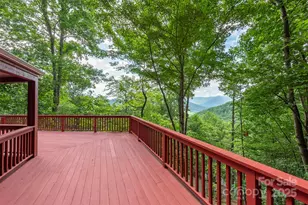 7 Winding Poplar Rd, Black Mountain, NC 28711 - Photo 48