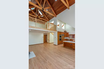 7 Winding Poplar Road, Black Mountain, NC 28711 - Photo 10