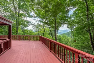 7 Winding Poplar Rd, Black Mountain, NC 28711 - Photo 48