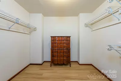 7 Winding Poplar Road, Black Mountain, NC 28711 - Photo 24