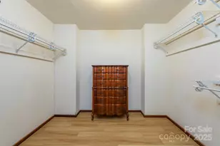 7 Winding Poplar Rd, Black Mountain, NC 28711 - Photo 24