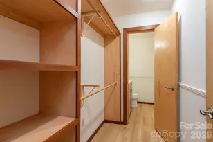 7 Winding Poplar Rd, Black Mountain, NC 28711 - Photo 38