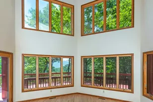 7 Winding Poplar Rd, Black Mountain, NC 28711 - Photo 14