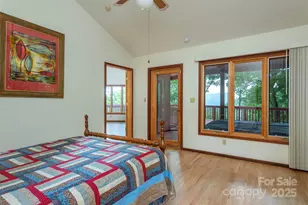 7 Winding Poplar Rd, Black Mountain, NC 28711 - Photo 20