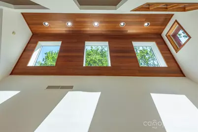 7 Winding Poplar Road, Black Mountain, NC 28711 - Photo 30