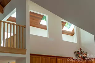 7 Winding Poplar Rd, Black Mountain, NC 28711 - Photo 26