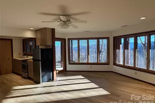 7 Winding Poplar Rd, Black Mountain, NC 28711 - Photo 34