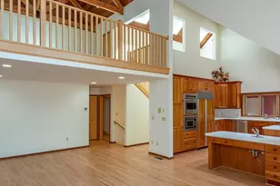 7 Winding Poplar Rd, Black Mountain, NC 28711 - Photo 10