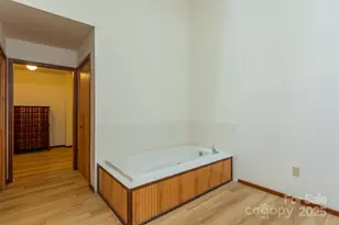 7 Winding Poplar Rd, Black Mountain, NC 28711 - Photo 22