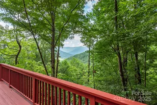 7 Winding Poplar Rd, Black Mountain, NC 28711 - Photo 1