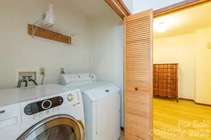 7 Winding Poplar Rd, Black Mountain, NC 28711 - Photo 22