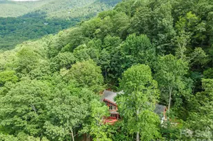 7 Winding Poplar Rd, Black Mountain, NC 28711 - Photo 46