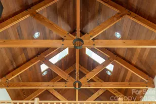 7 Winding Poplar Rd, Black Mountain, NC 28711 - Photo 30