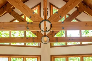 7 Winding Poplar Rd, Black Mountain, NC 28711 - Photo 8