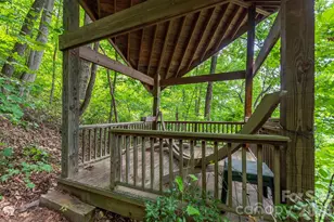7 Winding Poplar Rd, Black Mountain, NC 28711 - Photo 44