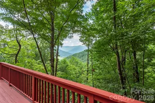 7 Winding Poplar Rd, Black Mountain, NC 28711 - Photo 2
