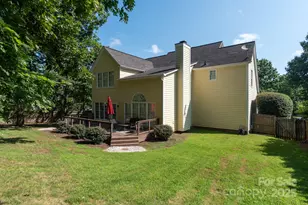 6207 Glencairn Ct, Charlotte, NC 28269 - Photo 26