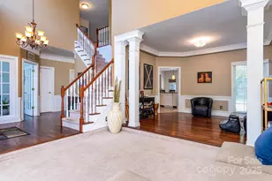 6207 Glencairn Ct, Charlotte, NC 28269 - Photo 6