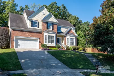 6207 Glencairn Court, Charlotte, NC 28269 - Photo 36