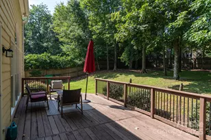 6207 Glencairn Ct, Charlotte, NC 28269 - Photo 20