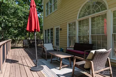 6207 Glencairn Court, Charlotte, NC 28269 - Photo 30