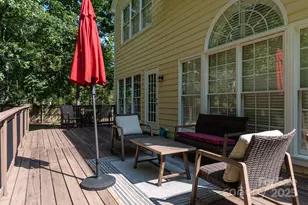 6207 Glencairn Ct, Charlotte, NC 28269 - Photo 30