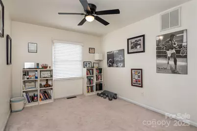 6207 Glencairn Court, Charlotte, NC 28269 - Photo 16