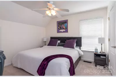 6207 Glencairn Court, Charlotte, NC 28269 - Photo 14