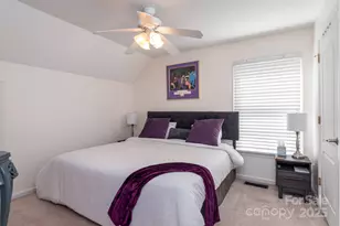 6207 Glencairn Ct, Charlotte, NC 28269 - Photo 14