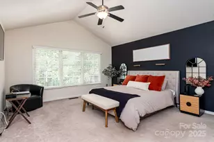 6207 Glencairn Ct, Charlotte, NC 28269 - Photo 18