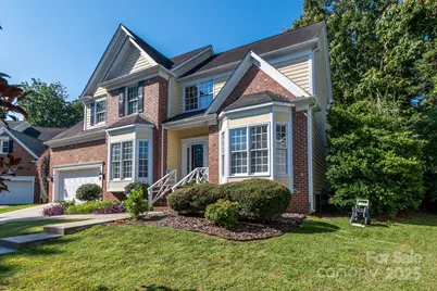 6207 Glencairn Court, Charlotte, NC 28269 - Photo 34