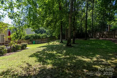 6207 Glencairn Court, Charlotte, NC 28269 - Photo 22