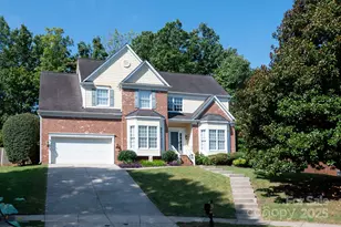 6207 Glencairn Ct, Charlotte, NC 28269 - Photo 32