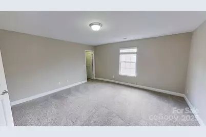 14606 Vaughan Drive, Charlotte, NC 28273 - Photo 20