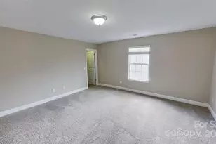 14606 Vaughan Dr, Charlotte, NC 28273 - Photo 20