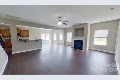 14606 Vaughan Drive, Charlotte, NC 28273 - Photo 6