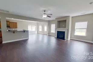 14606 Vaughan Dr, Charlotte, NC 28273 - Photo 6