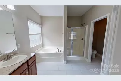 14606 Vaughan Drive, Charlotte, NC 28273 - Photo 16