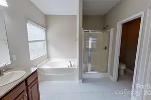 14606 Vaughan Dr, Charlotte, NC 28273 - Photo 16