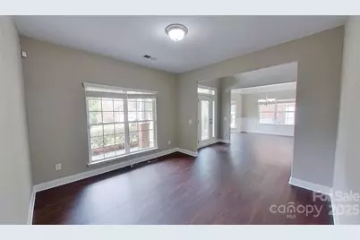 14606 Vaughan Drive, Charlotte, NC 28273 - Photo 2