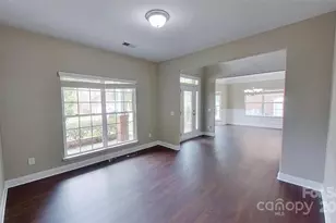 14606 Vaughan Dr, Charlotte, NC 28273 - Photo 2