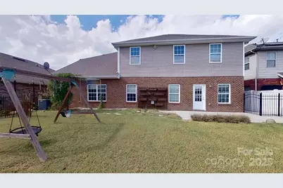 14606 Vaughan Drive, Charlotte, NC 28273 - Photo 24