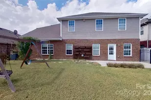 14606 Vaughan Dr, Charlotte, NC 28273 - Photo 24