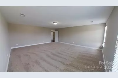 14606 Vaughan Drive, Charlotte, NC 28273 - Photo 18