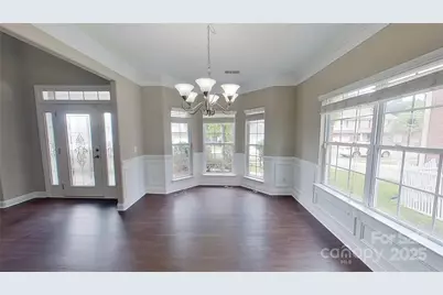 14606 Vaughan Drive, Charlotte, NC 28273 - Photo 4