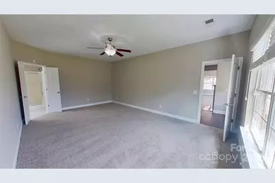 14606 Vaughan Drive, Charlotte, NC 28273 - Photo 12