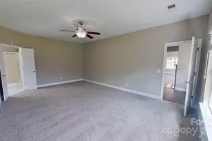 14606 Vaughan Dr, Charlotte, NC 28273 - Photo 12